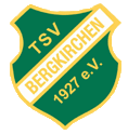 HSG Schwabkirchen
