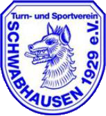HSG Schwabkirchen