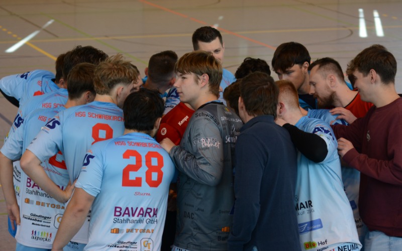 Nichts zu holen im Fuchsbau in Scheyern ????