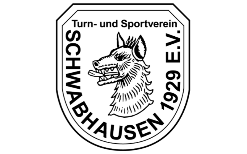 Jahreshauptversammlung Handballabteilung des TSV Schwabhausen