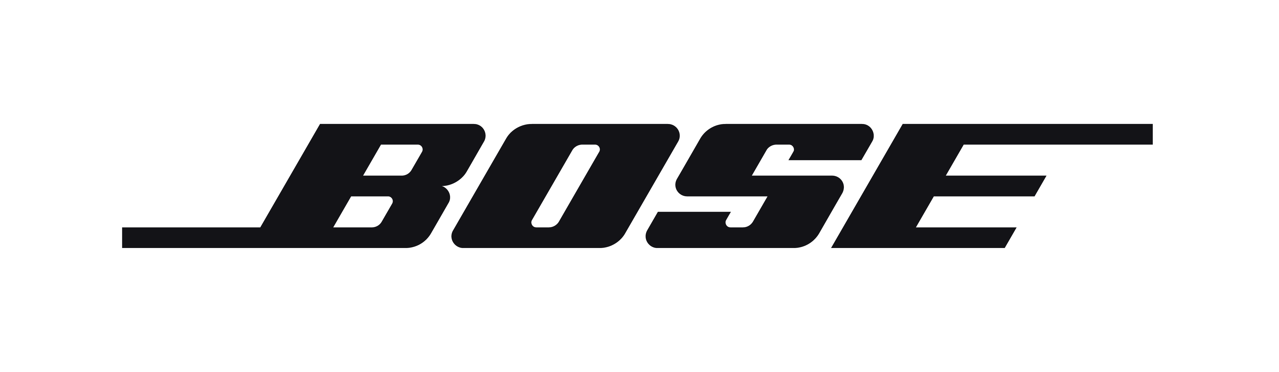 HSG Schwabkirchen