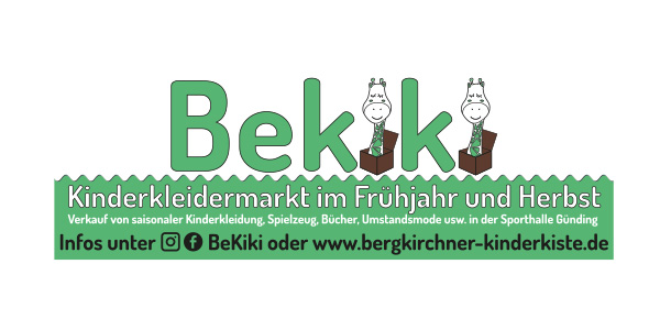 Bekiki