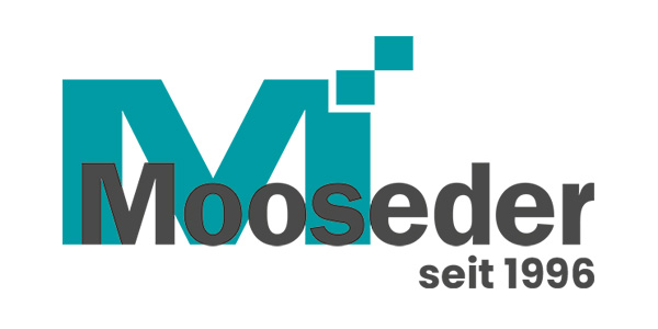  Mooseder