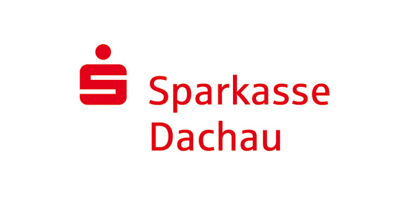  Sparkasse Dachau