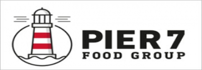 PIER 7 Food Group