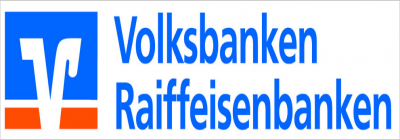 Volksbank Raiffeisenbank 